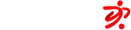 Forebet